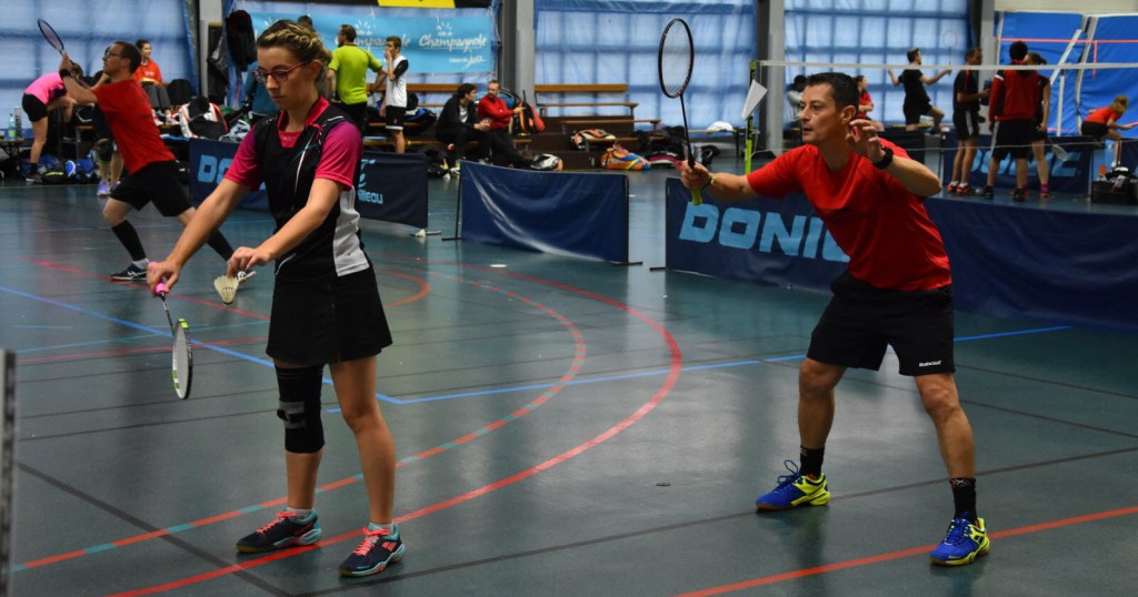 Jupes et bouchons&nbsp;!